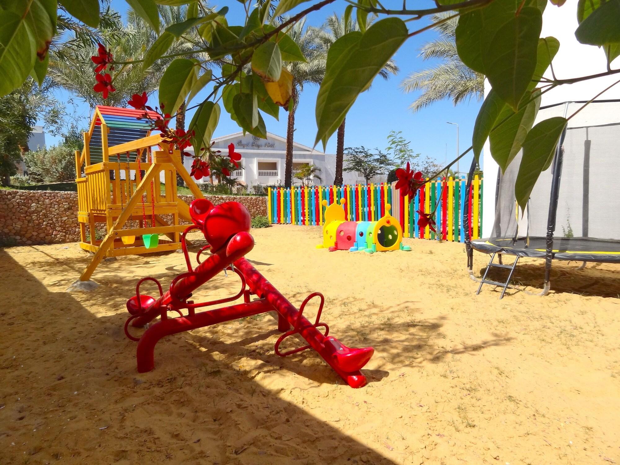 Naama Blue Hotel Şarm El-Şeyh Dış mekan fotoğraf